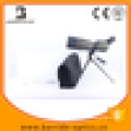 (BM-SC05B) 25-75x70 hunting 45 degree waterproof zoom spotting scopes